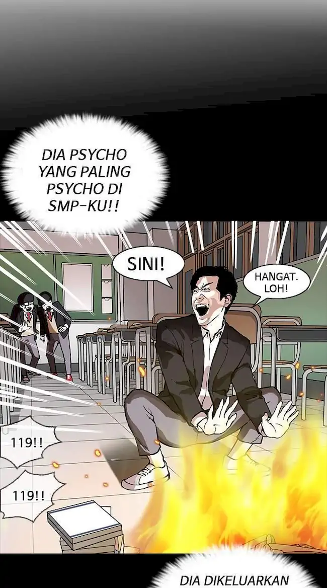 Halaman 38