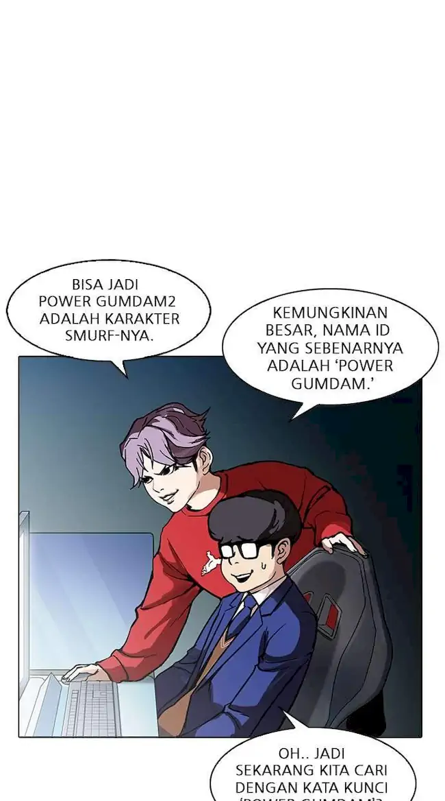 Halaman 37