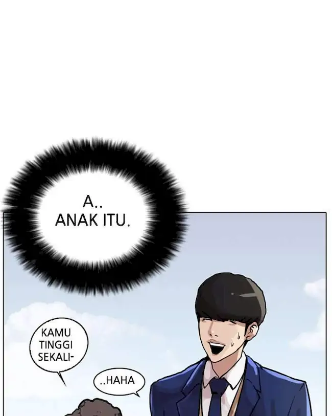 Halaman 124