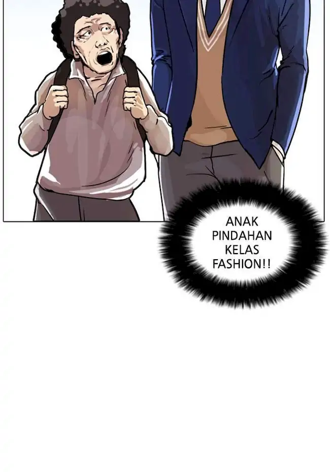 Halaman 125