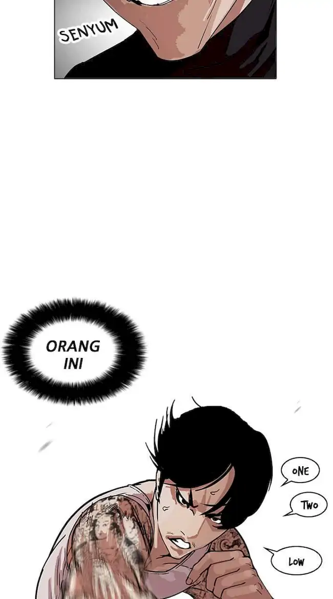 Halaman 99