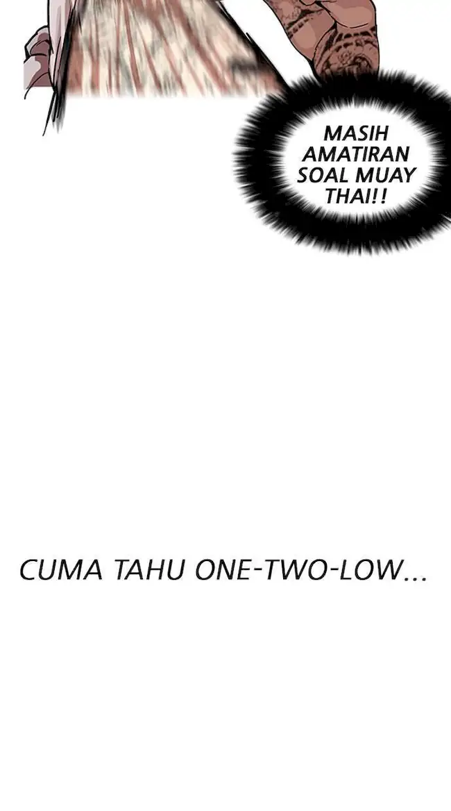 Halaman 100