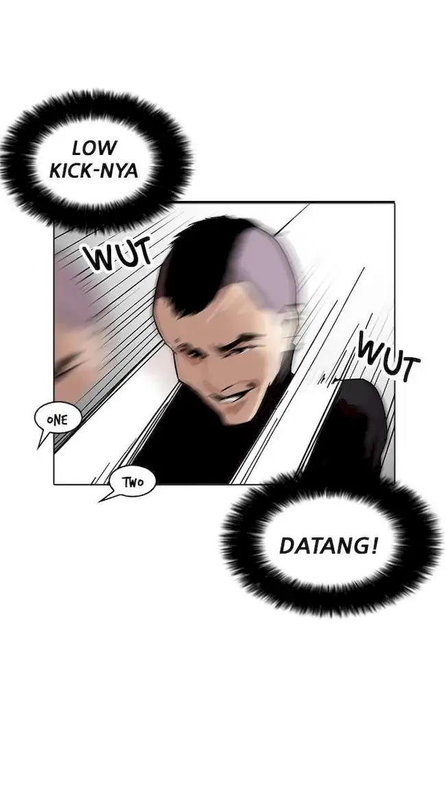 Halaman 101