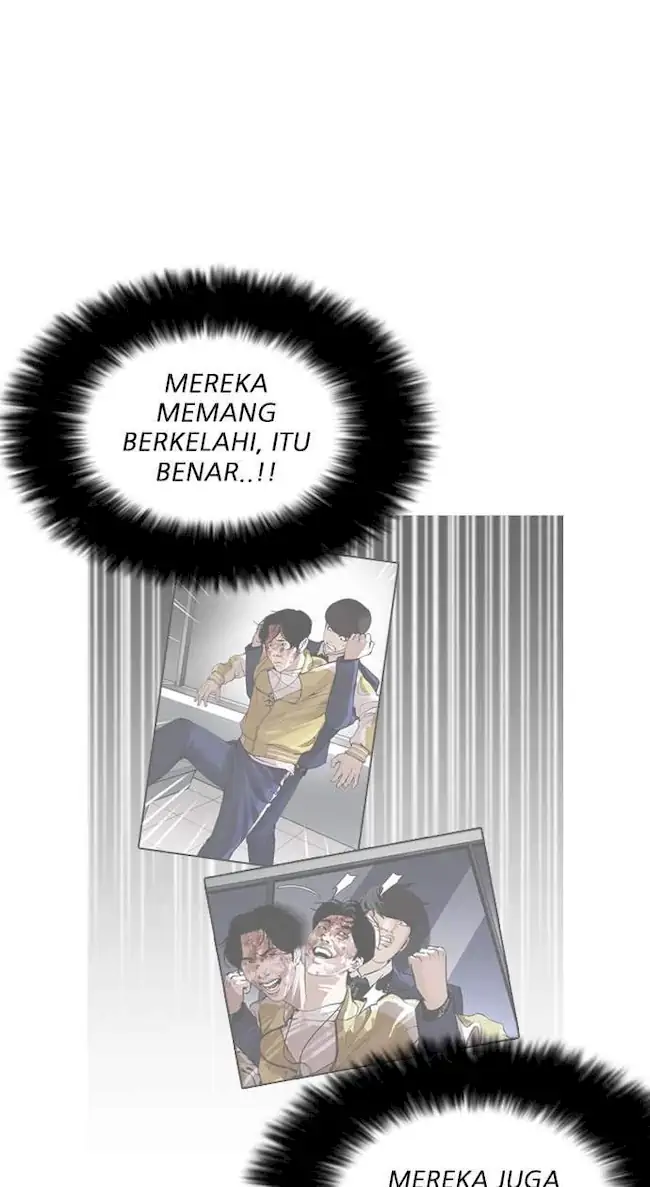 Halaman 208