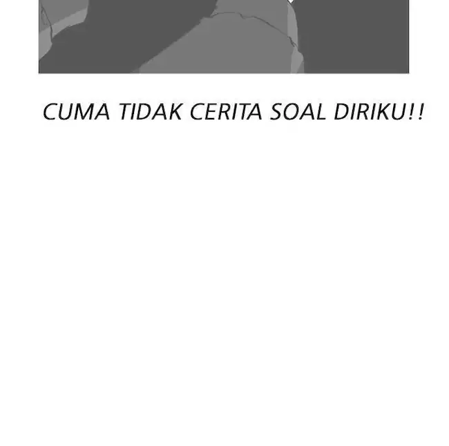Halaman 210