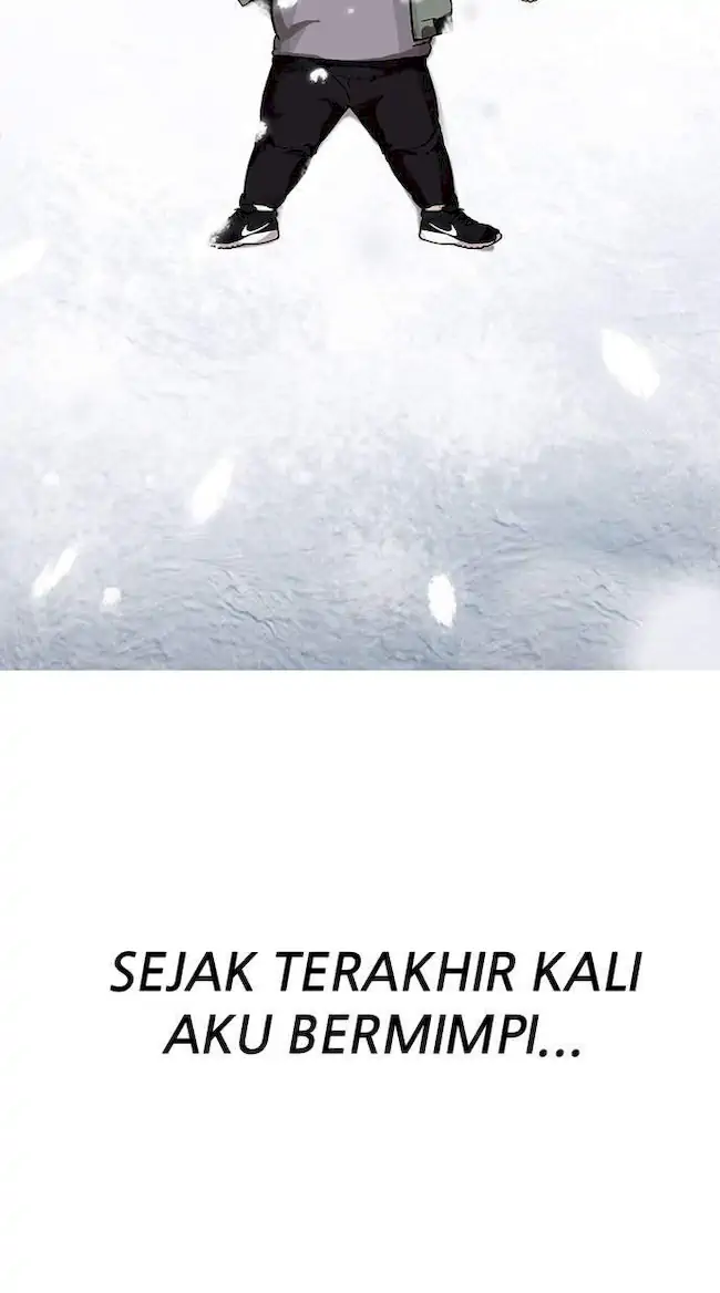 Halaman 203
