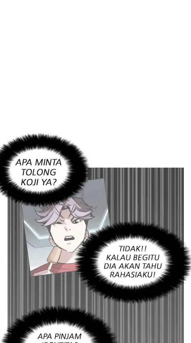 Halaman 164