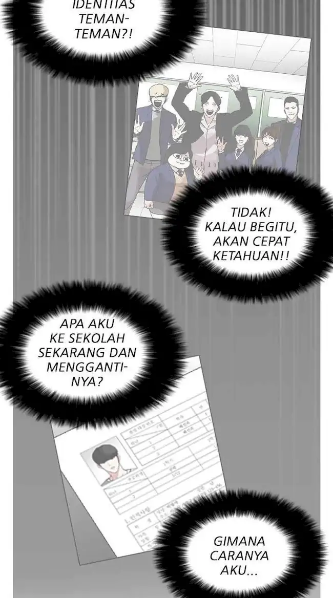 Halaman 165