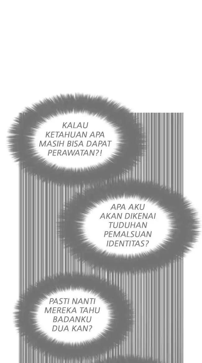 Halaman 168