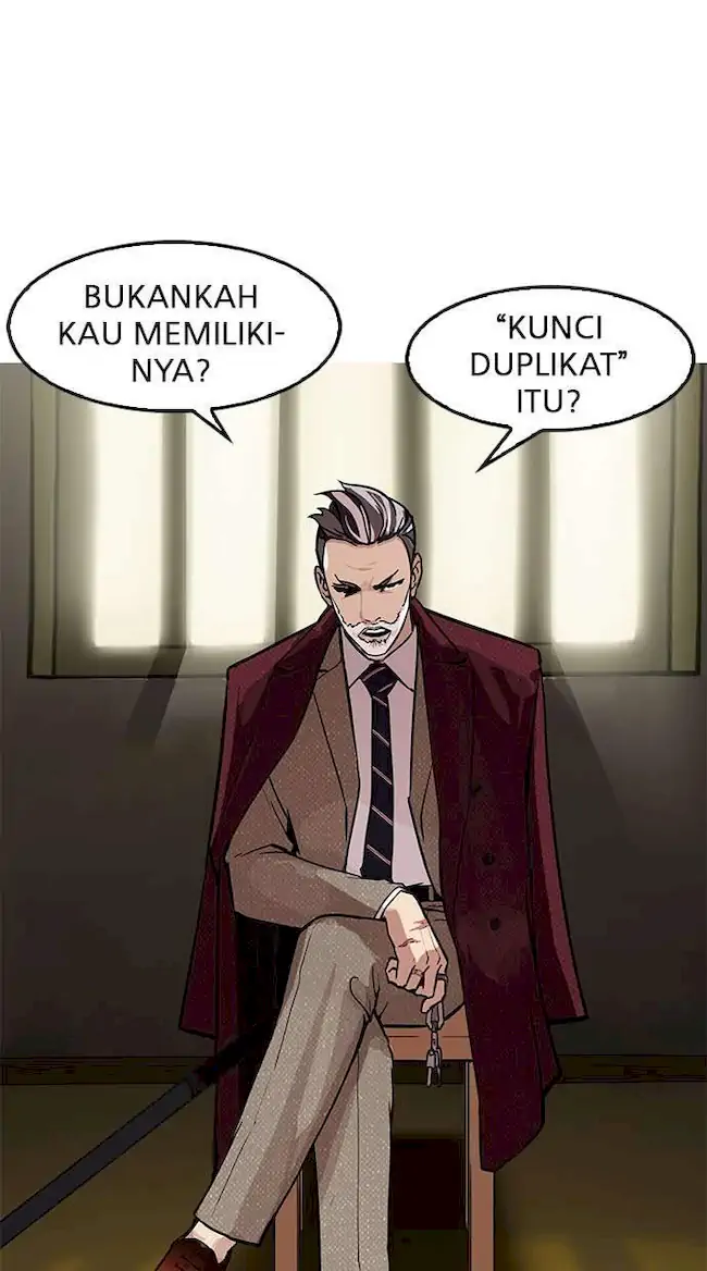 Halaman 38