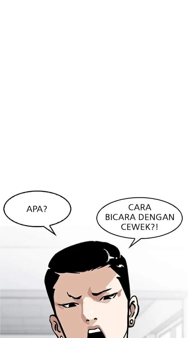 Halaman 269