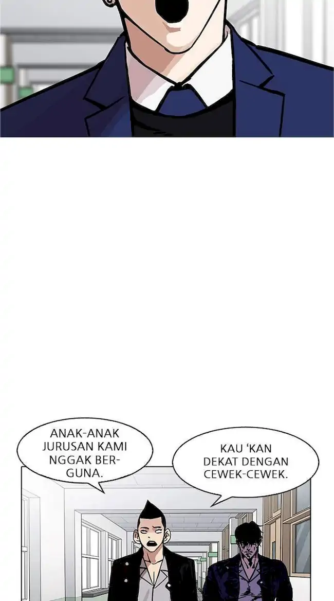 Halaman 270