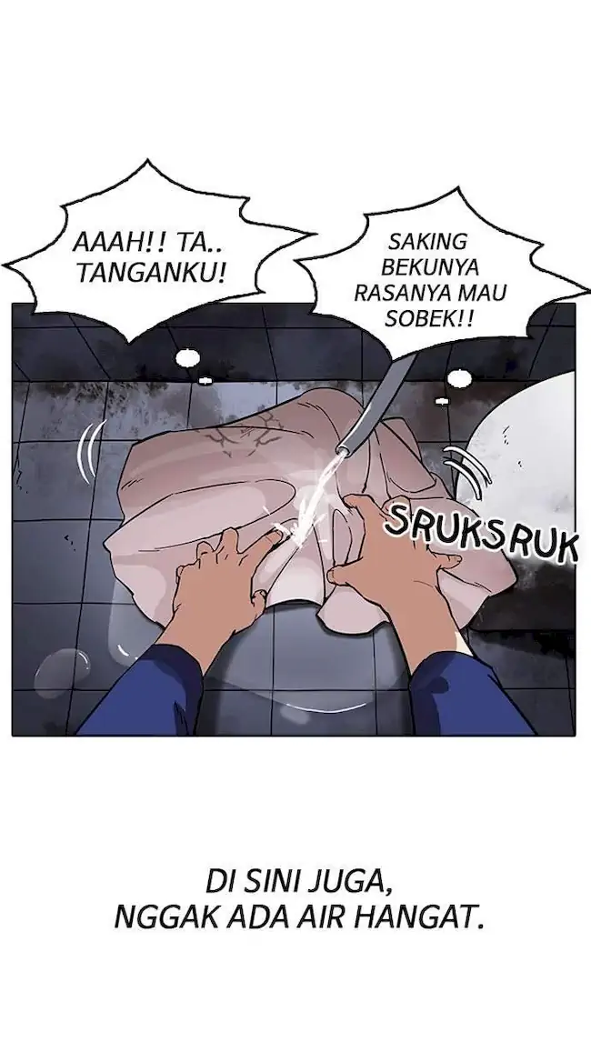 Halaman 281