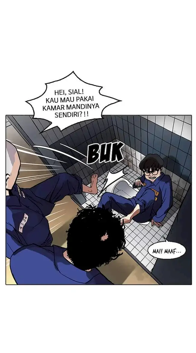Halaman 283