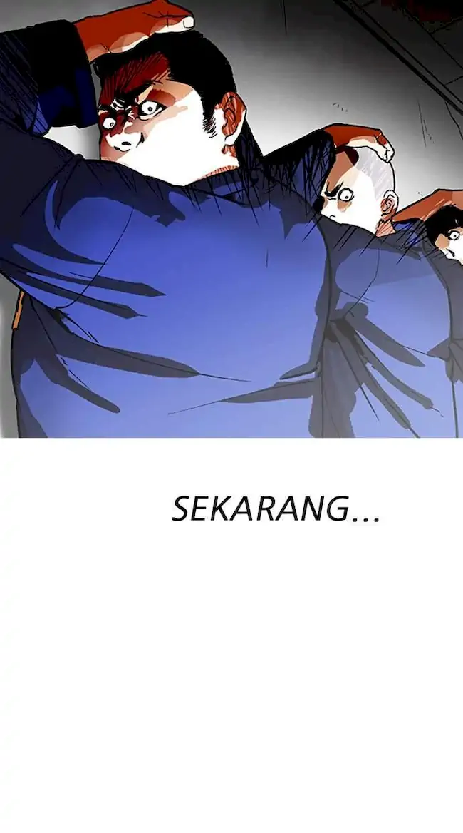 Halaman 109