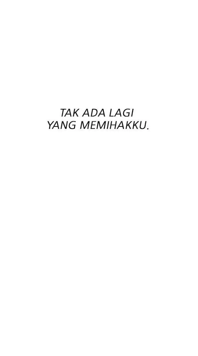 Halaman 110