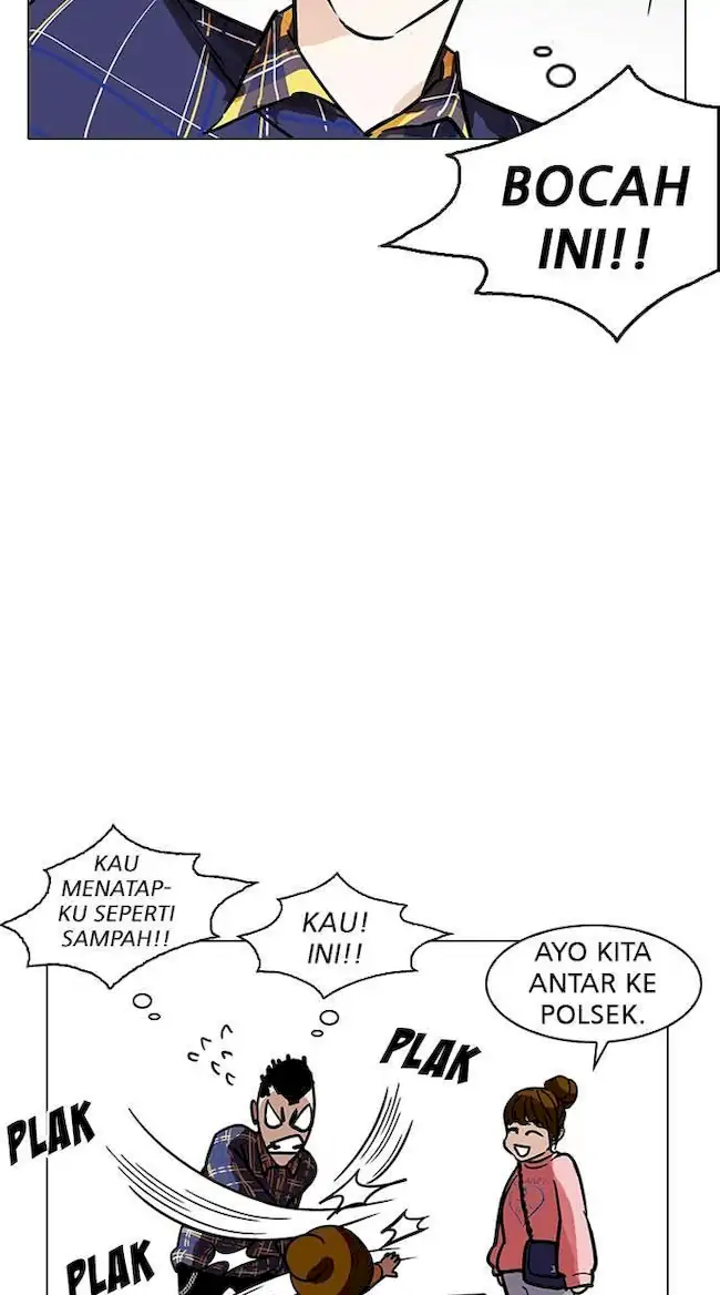 Halaman 123