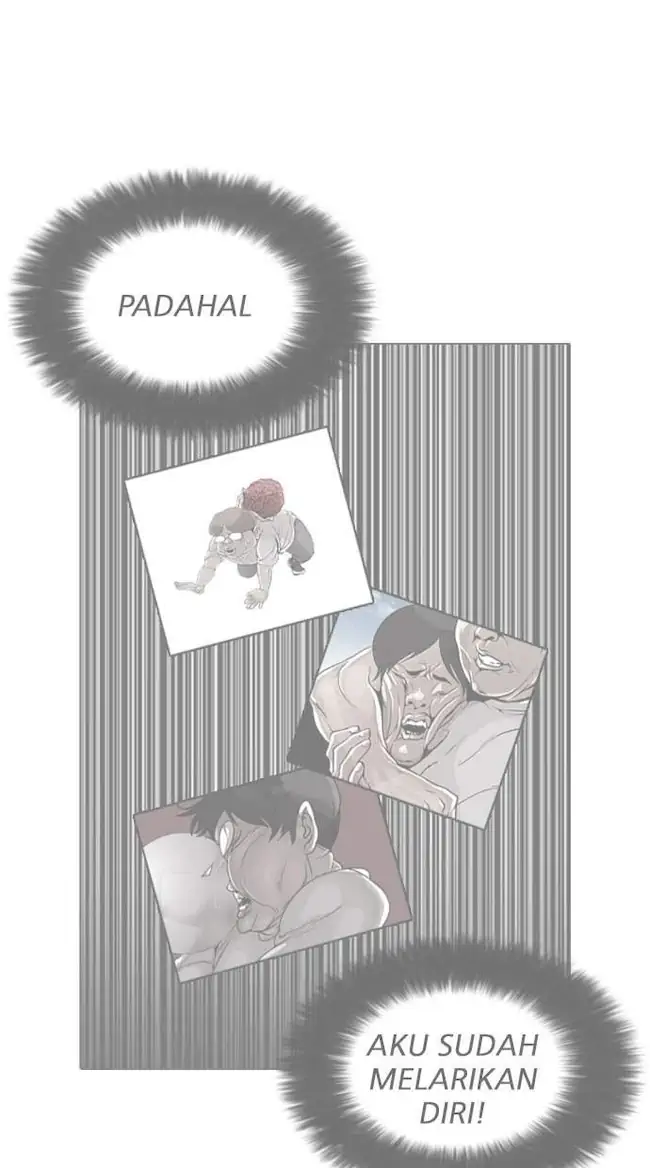 Halaman 434