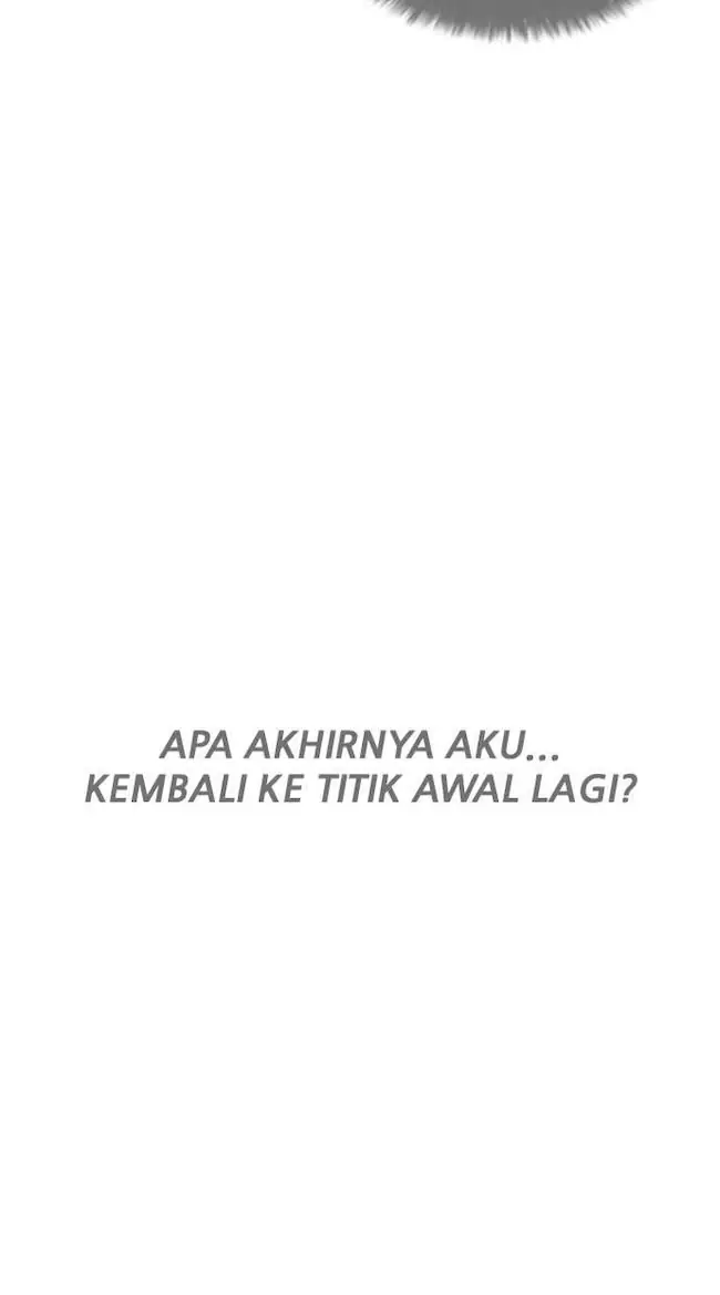 Halaman 435
