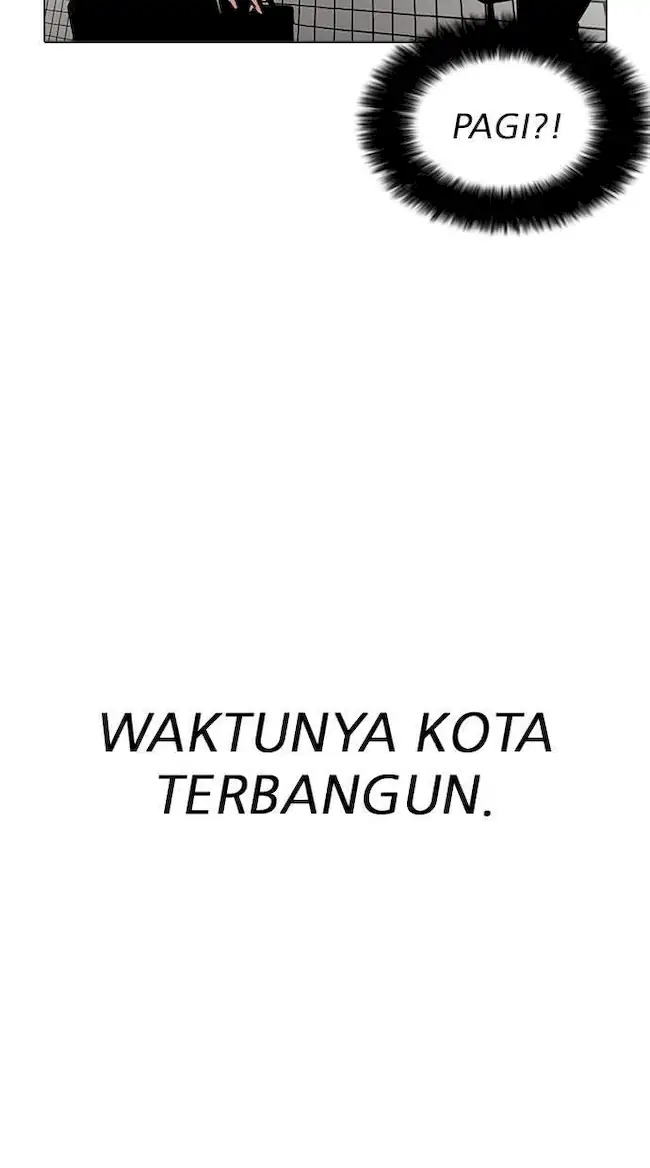 Halaman 149