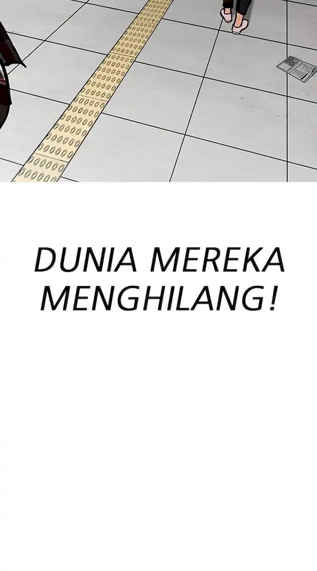 Halaman 151