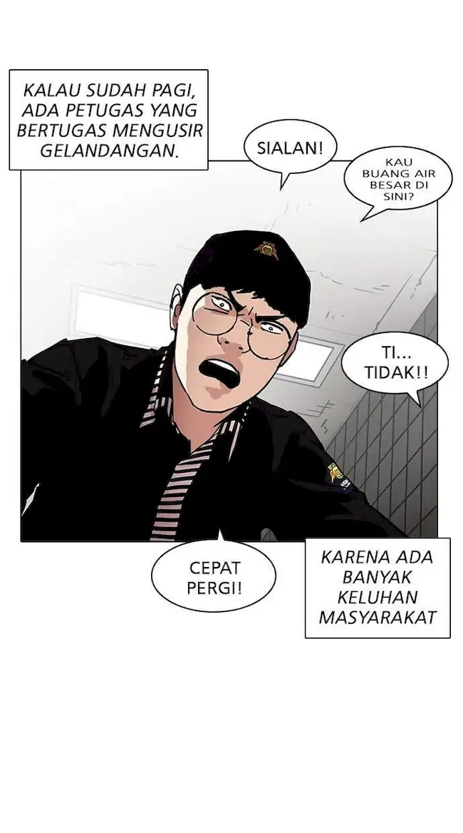 Halaman 152
