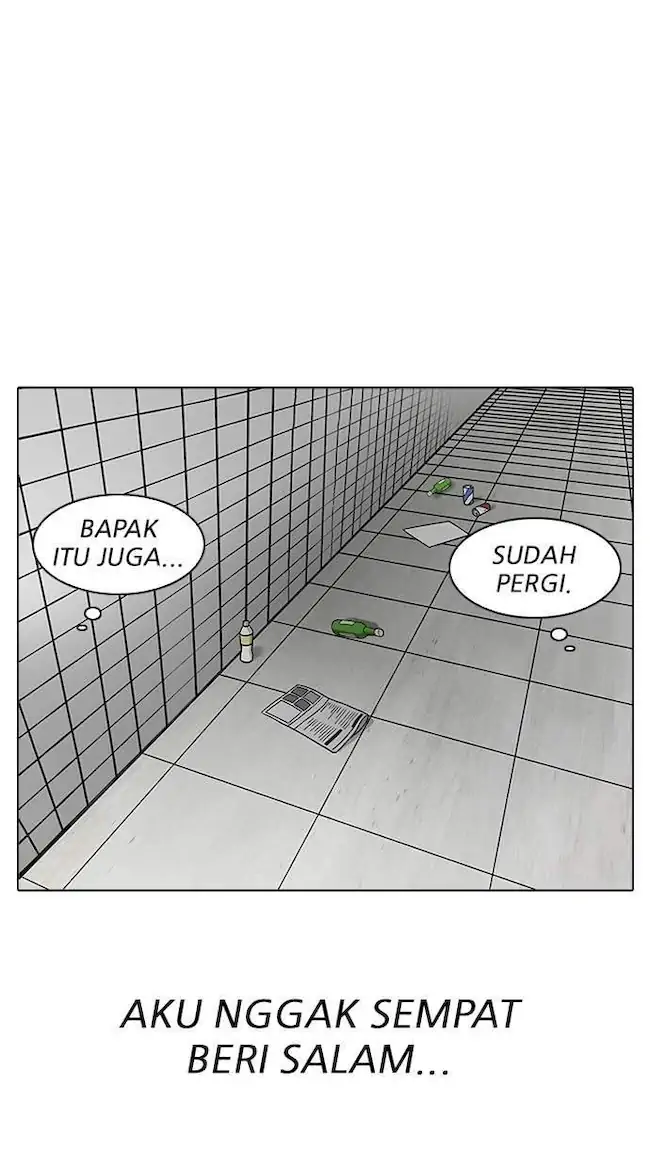Halaman 153