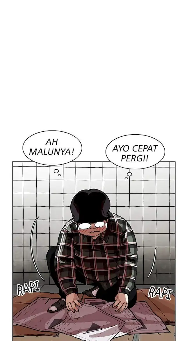 Halaman 154