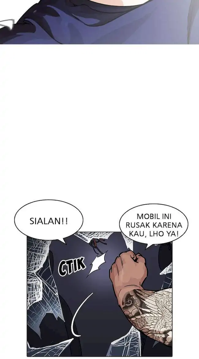 Halaman 139