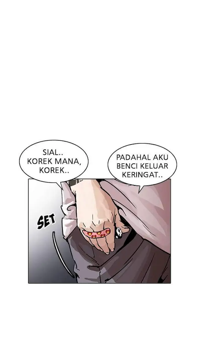 Halaman 140