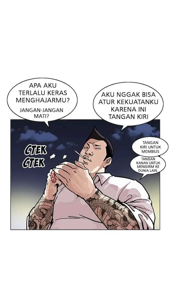 Halaman 141