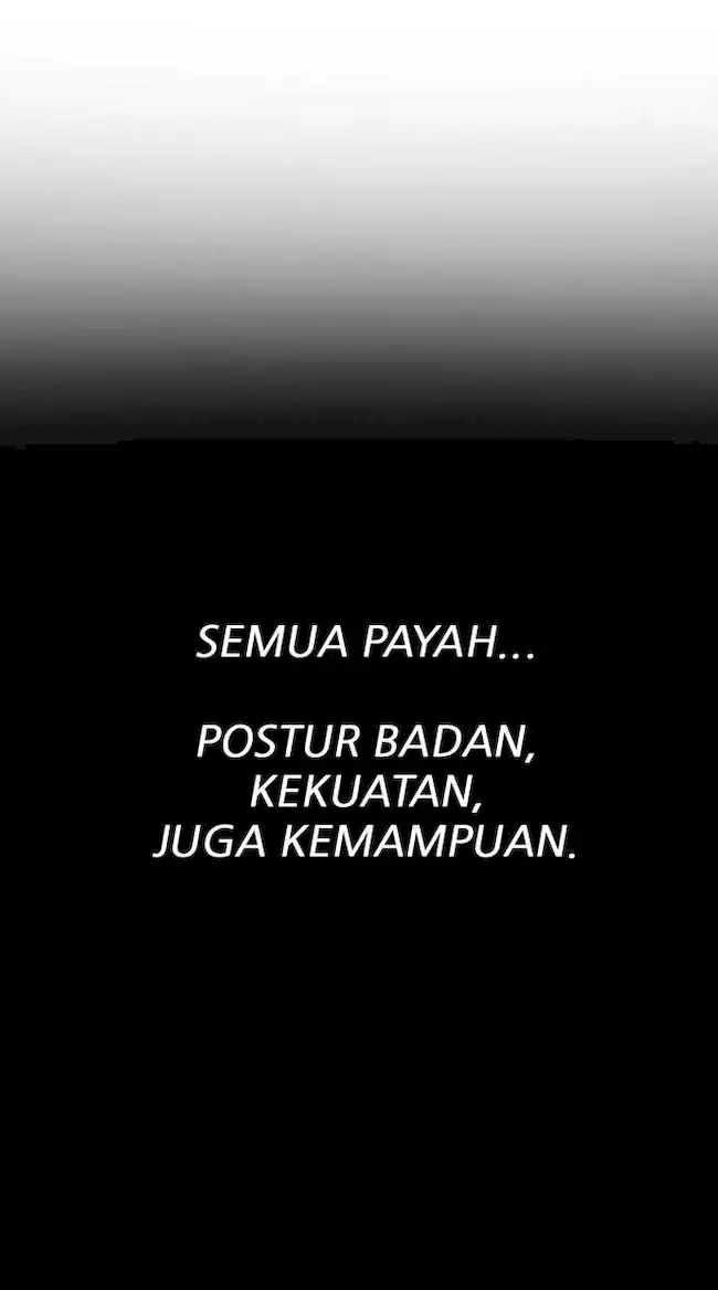 Halaman 232