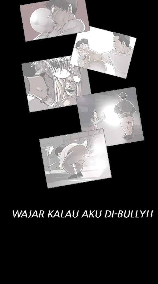 Halaman 235