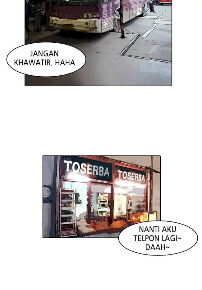 Halaman 38
