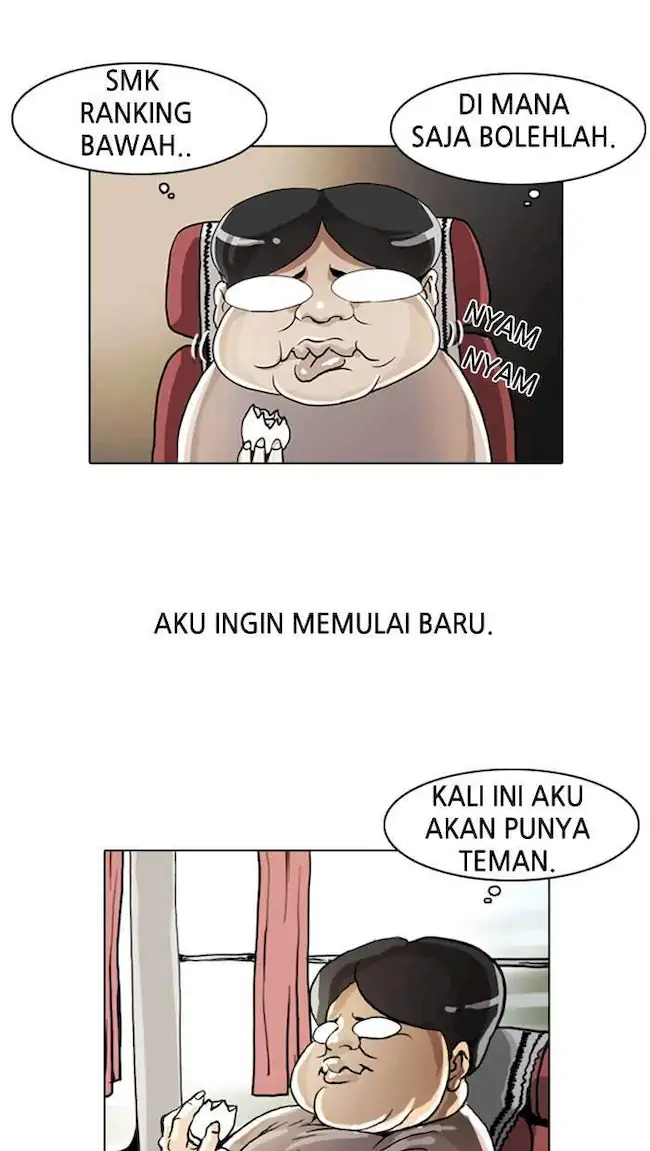 Halaman 39