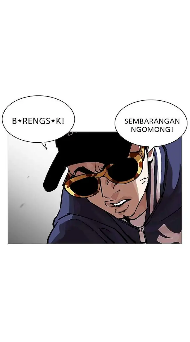 Halaman 167