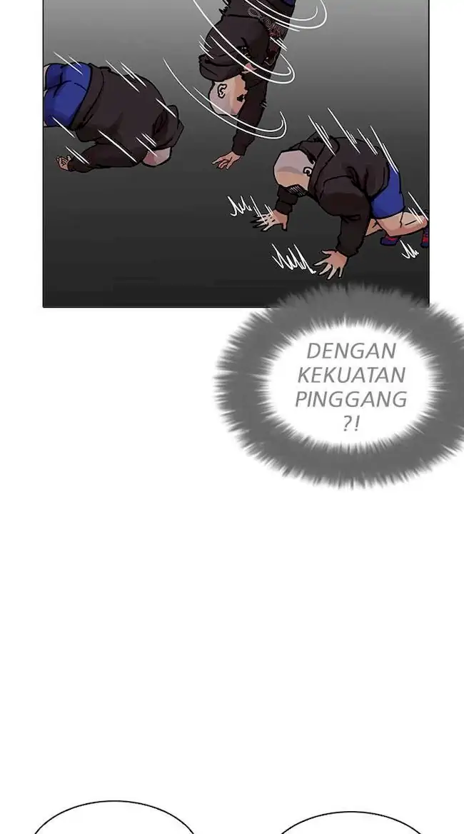 Halaman 171