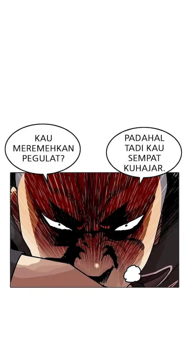 Halaman 125