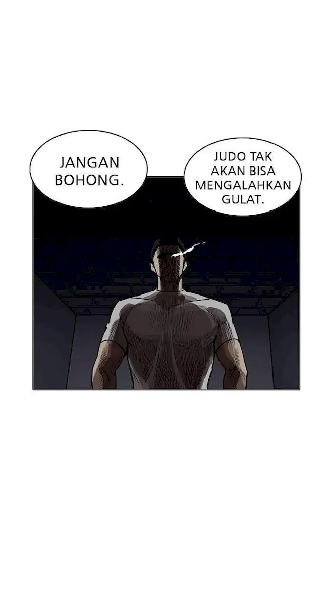 Halaman 126