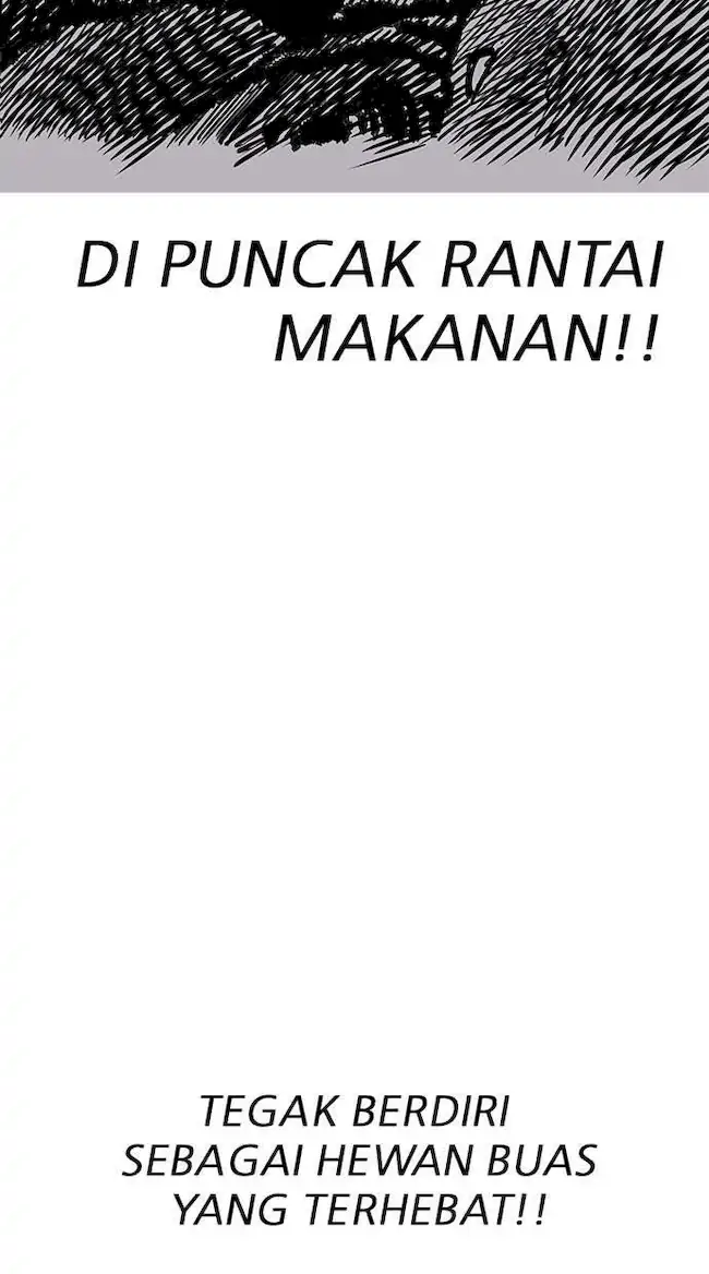 Halaman 430