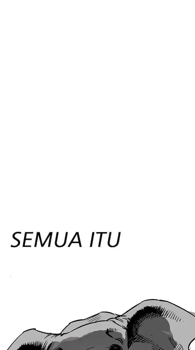 Halaman 431