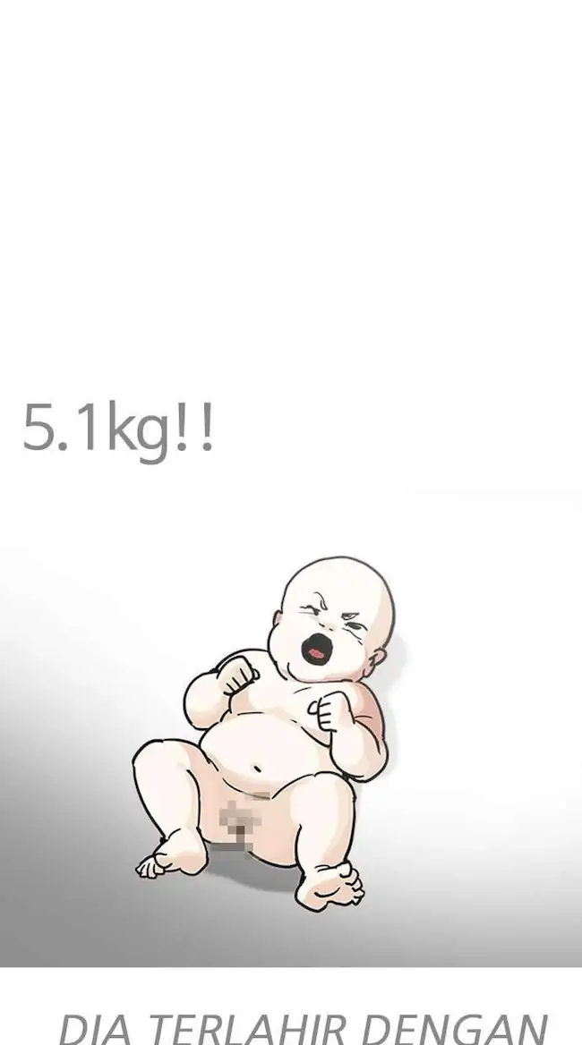 Halaman 467