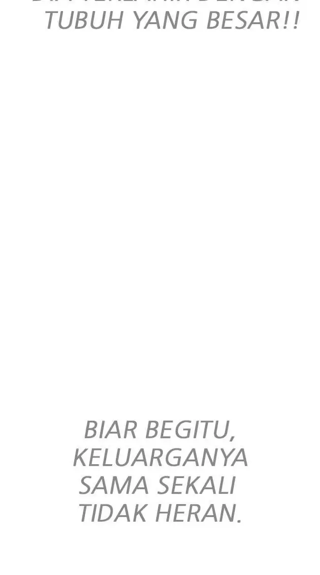 Halaman 468