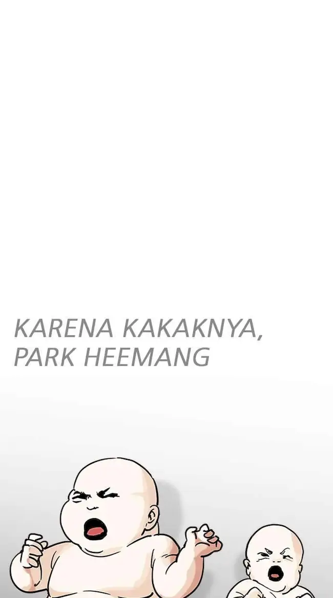 Halaman 469