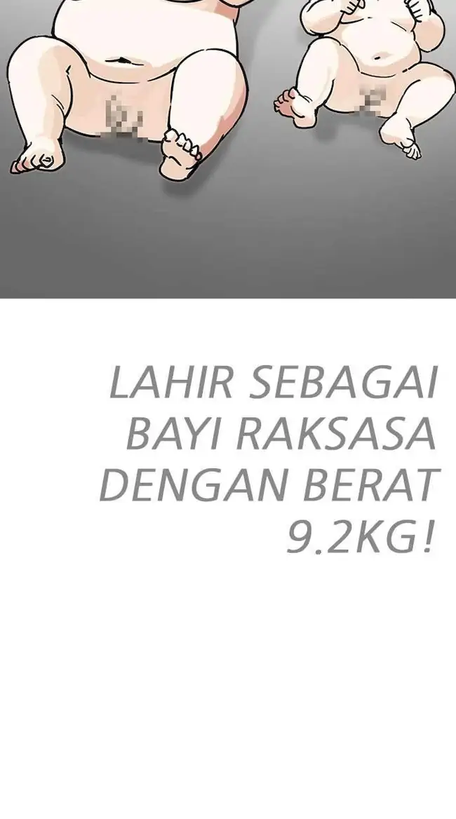 Halaman 470