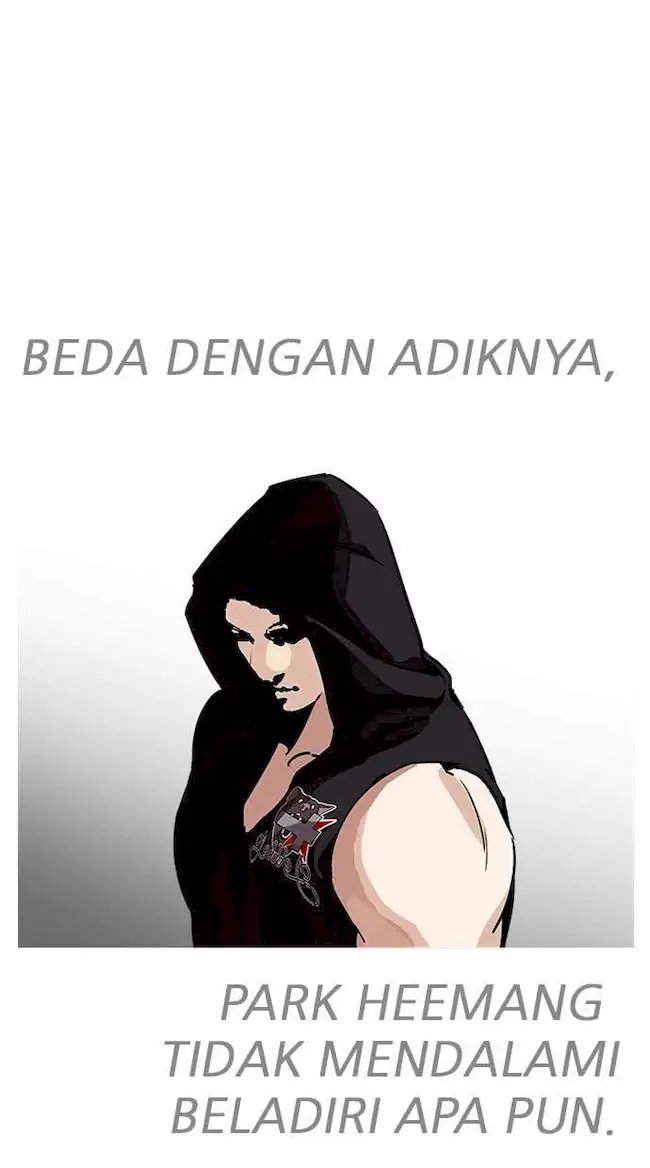 Halaman 471