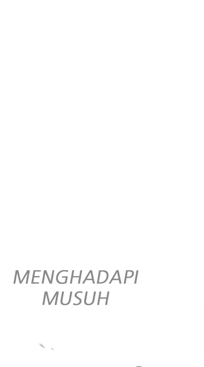 Halaman 146
