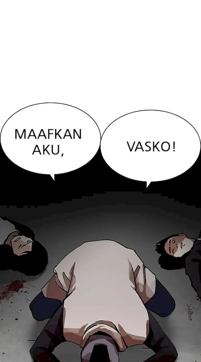 Halaman 149