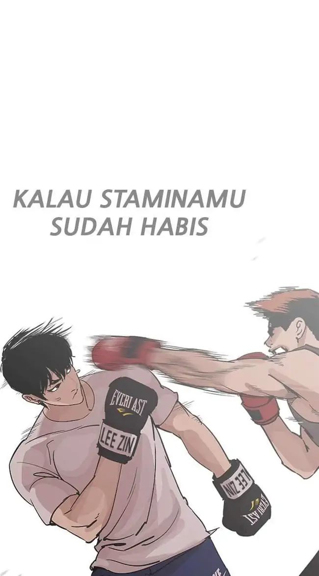 Halaman 202