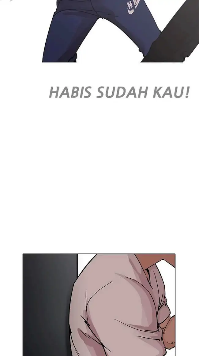 Halaman 203